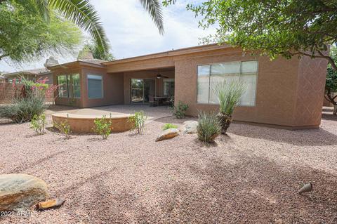 706 E Vermont Dr, Gilbert, AZ 85295 photo 4