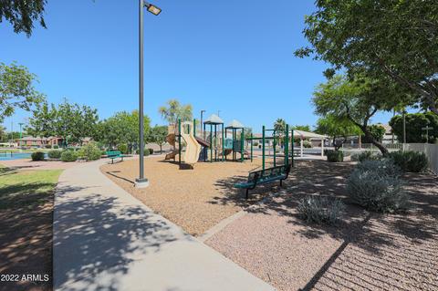 706 E Vermont Dr, Gilbert, AZ 85295 photo 75
