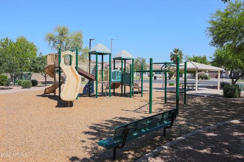 706 E Vermont Dr, Gilbert, AZ 85295 photo 76