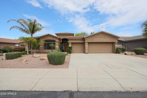 706 E Vermont Dr, Gilbert, AZ 85295 photo 8