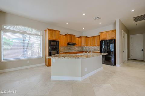 706 E Vermont Dr, Gilbert, AZ 85295 photo 15