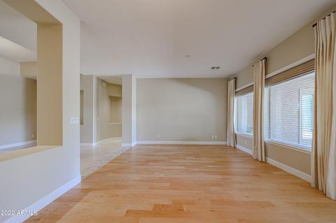 706 E Vermont Dr, Gilbert, AZ 85295 photo 11