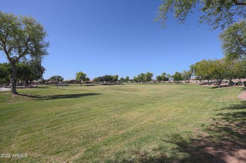 706 E Vermont Dr, Gilbert, AZ 85295 photo 66