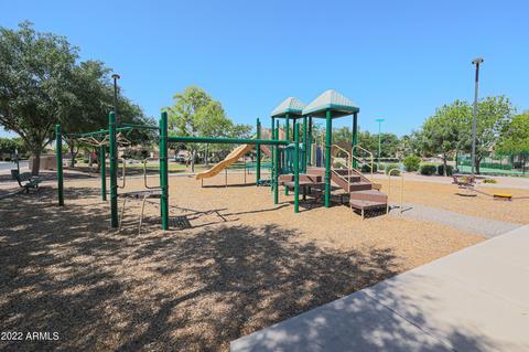 706 E Vermont Dr, Gilbert, AZ 85295 photo 77