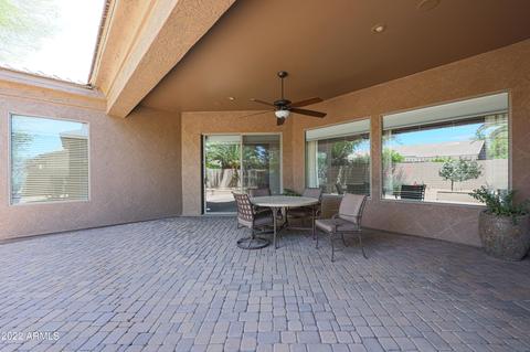 706 E Vermont Dr, Gilbert, AZ 85295 photo 48