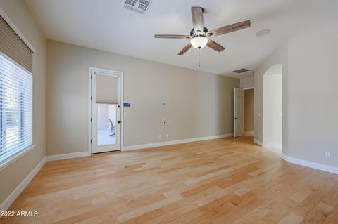 706 E Vermont Dr, Gilbert, AZ 85295 photo 30