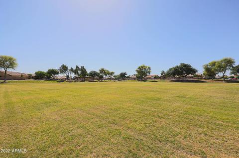 706 E Vermont Dr, Gilbert, AZ 85295 photo 72