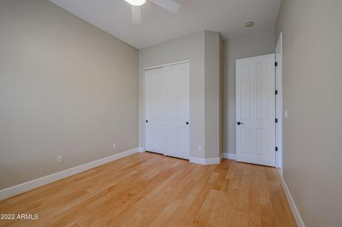706 E Vermont Dr, Gilbert, AZ 85295 photo 38