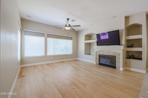 706 E Vermont Dr, Gilbert, AZ 85295 photo 27