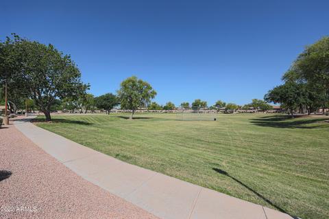 706 E Vermont Dr, Gilbert, AZ 85295 photo 69