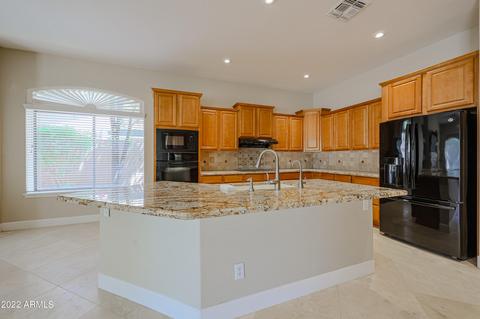 706 E Vermont Dr, Gilbert, AZ 85295 photo 17