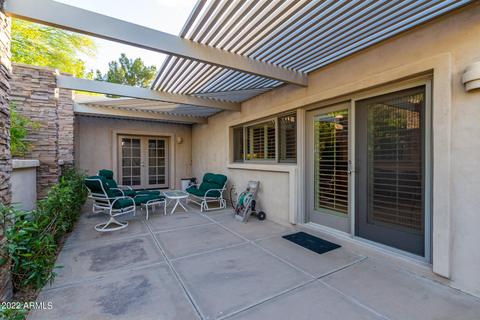 4428 E Mountain View Rd, Phoenix, AZ 85028 photo 48