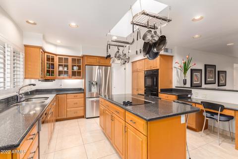 4428 E Mountain View Rd, Phoenix, AZ 85028 photo 20