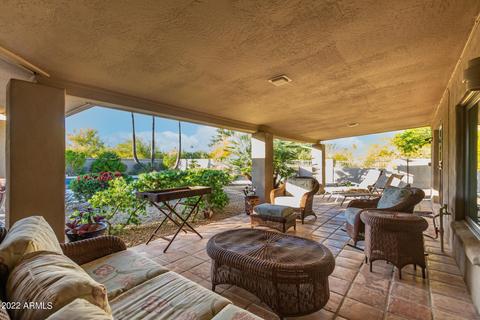 4428 E Mountain View Rd, Phoenix, AZ 85028 photo 50