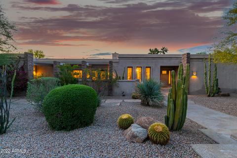 4428 E Mountain View Rd, Phoenix, AZ 85028 photo 3