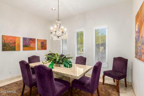 4428 E Mountain View Rd, Phoenix, AZ 85028 photo 13