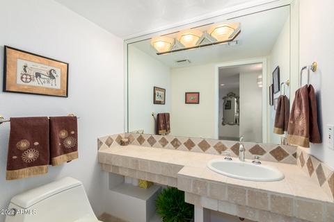 4428 E Mountain View Rd, Phoenix, AZ 85028 photo 25