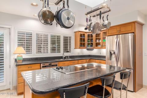 4428 E Mountain View Rd, Phoenix, AZ 85028 photo 22