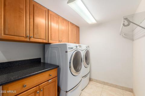 4428 E Mountain View Rd, Phoenix, AZ 85028 photo 40