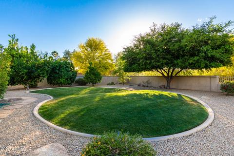 4428 E Mountain View Rd, Phoenix, AZ 85028 photo 56