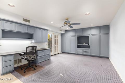 4428 E Mountain View Rd, Phoenix, AZ 85028 photo 38