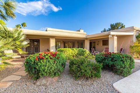 4428 E Mountain View Rd, Phoenix, AZ 85028 photo 55