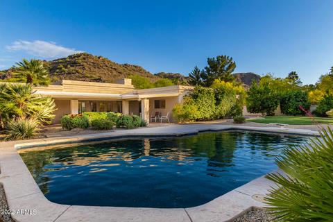 4428 E Mountain View Rd, Phoenix, AZ 85028 photo 47