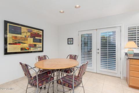 4428 E Mountain View Rd, Phoenix, AZ 85028 photo 18