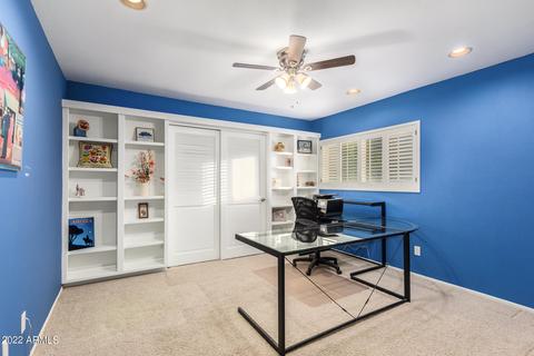 4428 E Mountain View Rd, Phoenix, AZ 85028 photo 35