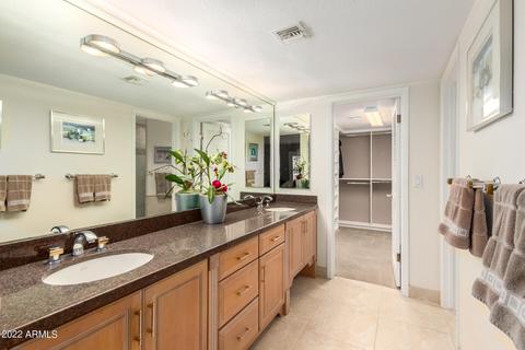 4428 E Mountain View Rd, Phoenix, AZ 85028 photo 28
