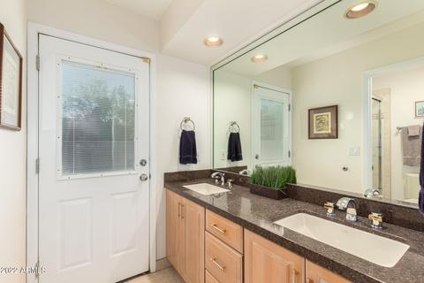 4428 E Mountain View Rd, Phoenix, AZ 85028 photo 36