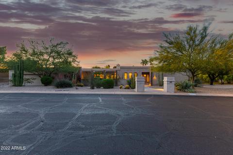 4428 E Mountain View Rd, Phoenix, AZ 85028 photo 2
