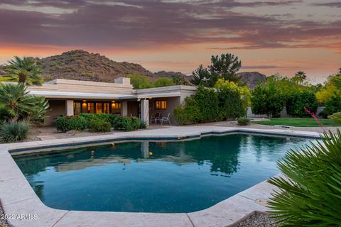 4428 E Mountain View Rd, Phoenix, AZ 85028 photo 1