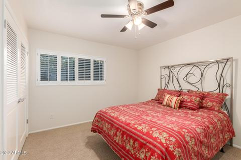 4428 E Mountain View Rd, Phoenix, AZ 85028 photo 33