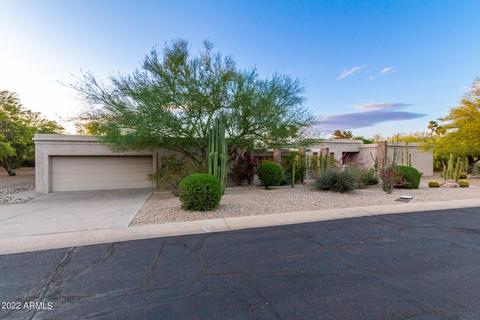 4428 E Mountain View Rd, Phoenix, AZ 85028 photo 8