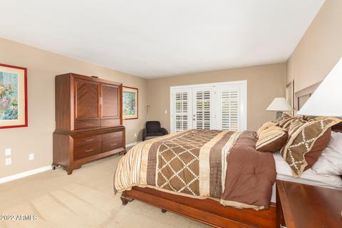 4428 E Mountain View Rd, Phoenix, AZ 85028 photo 27