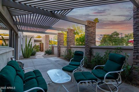 4428 E Mountain View Rd, Phoenix, AZ 85028 photo 5