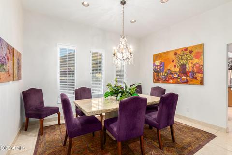 4428 E Mountain View Rd, Phoenix, AZ 85028 photo 14