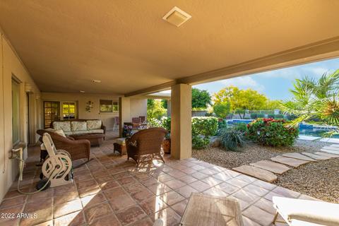4428 E Mountain View Rd, Phoenix, AZ 85028 photo 51