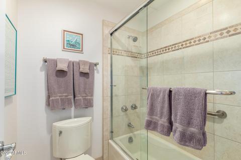 4428 E Mountain View Rd, Phoenix, AZ 85028 photo 37