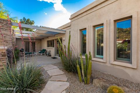 4428 E Mountain View Rd, Phoenix, AZ 85028 photo 6