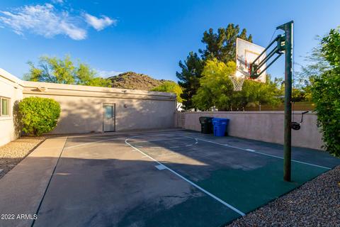 4428 E Mountain View Rd, Phoenix, AZ 85028 photo 58
