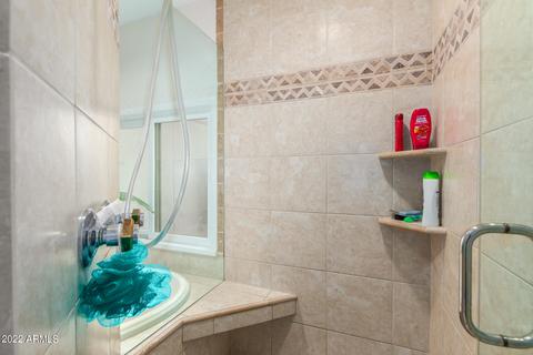 4428 E Mountain View Rd, Phoenix, AZ 85028 photo 30