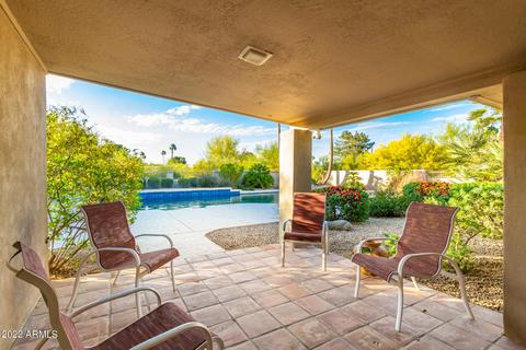 4428 E Mountain View Rd, Phoenix, AZ 85028 photo 49