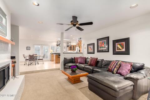 4428 E Mountain View Rd, Phoenix, AZ 85028 photo 16