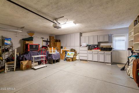 4428 E Mountain View Rd, Phoenix, AZ 85028 photo 41