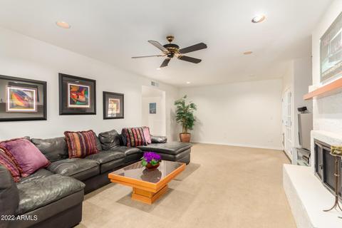 4428 E Mountain View Rd, Phoenix, AZ 85028 photo 15