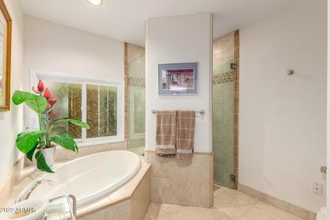 4428 E Mountain View Rd, Phoenix, AZ 85028 photo 29