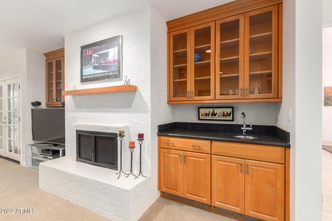 4428 E Mountain View Rd, Phoenix, AZ 85028 photo 17