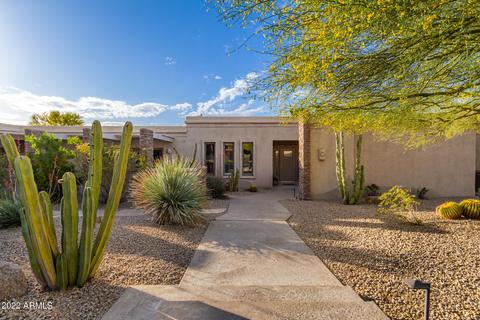 4428 E Mountain View Rd, Phoenix, AZ 85028 photo 9